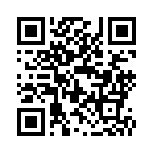 QR Code for XxV1NSFgpuBVPvmjGqiev6PDX3aqEs6Acq