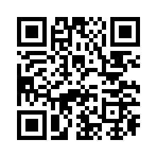 QR Code for XxV2Ps6jGsCeskmsEDDukM9fw52CNwtebX