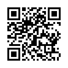 QR Code for XxV2hKC9pMbieREbJD7jcuHvTLGyV2BzxS