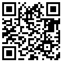 QR Code for XxV3i4q8Rx6Z8BxDKNT8AgfiKATEBiK7D5
