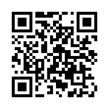 QR Code for XxV5STYMAyWZ1za2vsVfCSJNLtxf31rhtr