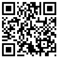 QR Code for XxV5uZmX3EMVBUnCbEAX112vBUE7ijg98s