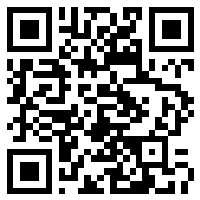 QR Code for XxV8qNPmz5rU5MfYwtFDSHf1svBagVkCea