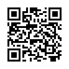 QR Code for XxV9WRYcUh68fJpu2gKafFW4f9KzSyxjLb