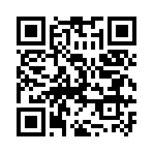 QR Code for XxV9cPxFkdVdJivQL9iYEpbDPae4YtjtWG