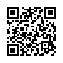 QR Code for XxVAecxLX7UyEJGA2aKyugi4he4b3wTXRP