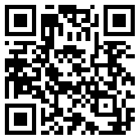 QR Code for XxVCGhJWtiGWMe6VtomoTt22WshgXiRMoM
