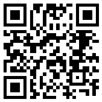 QR Code for XxVCX8XaJbwUHZjDuQPLLPzuCTj5dBcBYo