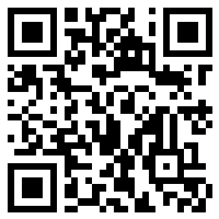 QR Code for XxVCZLywLSNznDqLRxLQQWXwsb3XbyqBjJ