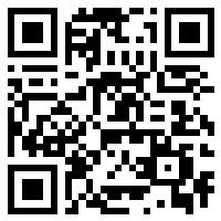 QR Code for XxVCbLEiYrQfBDNQAudH4VMDbhkFKRJzMY