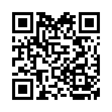 QR Code for XxVDn52JnPLq123su7di5ZoP3keiBCf3Ec