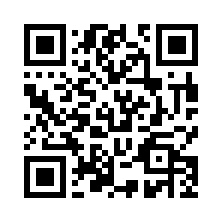 QR Code for XxVE3jATCuodd2TK1oQZGh3TTzdhKu7YBi