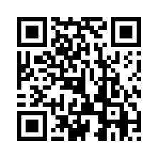 QR Code for XxVEq4RFVrVrUBey2NdN2AAibMcHgrhd34