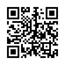 QR Code for XxVFeYB7YCuRVk4HoGjnnKusMfFafhgEri