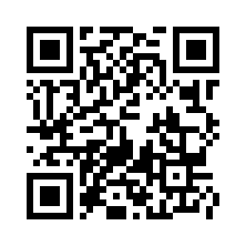 QR Code for XxVG9FaPeKDBB68mnjcb9aqPVH3orrbBck