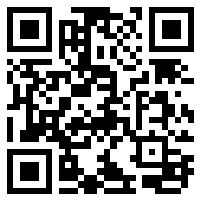 QR Code for XxVGHXc77HAmPLwiDKUN2KvgeFHuZ3PyQw