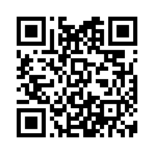 QR Code for XxVHanFzk73hSNcVXJnDb8CcsXQ9g2uu12