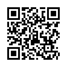 QR Code for XxVHtfWrkYapimyo3ehckmbKULfQg2Fw4n