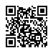 QR Code for XxVJzf5ji87FnmtBeNJ3cxda4Rig4sjVTe