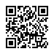 QR Code for XxVKAuABMEJ24SayBCus8vbe6x7dMqyfSX