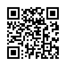 QR Code for XxVKRimd1NwdBZqaGdfcDGKC5wTETFqXVT