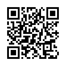QR Code for XxVKZ7XYXX5yy3wQLE2nAB74ZDxaJevbMV