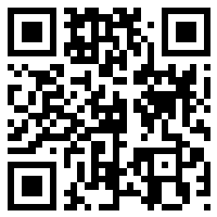 QR Code for XxVLDkX6ph6Hx1dev1GEeBovrrf1hr77dp