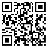 QR Code for XxVLc4U4EPTmLFMPbs7Ui7VJt8G4TCqp8N