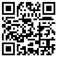 QR Code for XxVLfT5trxbnghAnU5wtLo1nMWCaRmM2Pv
