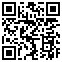 QR Code for XxVLqMVEAvvHzwmG9EYBxXdi8ysUwpWA1m