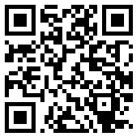 QR Code for XxVMaymSGP6st52W7F6LMCXCoexPymojXV