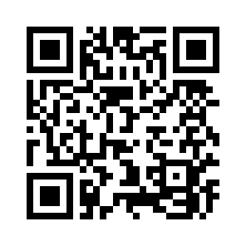 QR Code for XxVNnMmedKCL8WE67VN6Mnm9o4AAkYMBhB