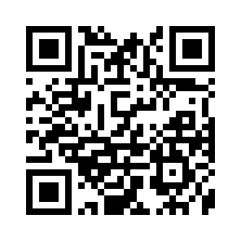 QR Code for XxVPySuU2qxeVD5RAWJsEr4aZ2tJr4sjUw