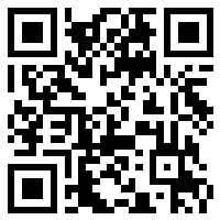 QR Code for XxVQ7Ej71cA86Ms4RLY1Ryo1hivVdEGWN8