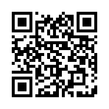 QR Code for XxVQMV88DiY8LiA6pPg1G6xmu2WRdmkyn4