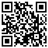 QR Code for XxVRT4tvYndfR98XiuAPfDxYmaz9D4ft9E