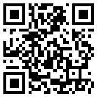 QR Code for XxVSuJbpeg18xMabAYQYDaU66FRstGtz7P