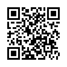 QR Code for XxVTd5uaoyqkVWqtbZAzJ2NrWjXY1JWB2G