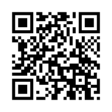 QR Code for XxVUSEoVFuMUSbRQ1Lxi1o7UNEAiCYxF8z