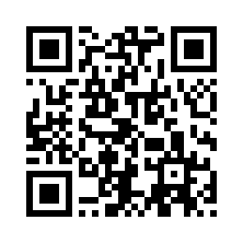 QR Code for XxVUokozV6c9ZAeVc8yj5aHra2R6kUrtWN