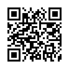 QR Code for XxVVHP8Y49nLs6kLvZpNaMdv8FUbXAucRo