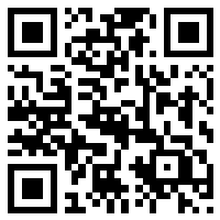QR Code for XxVWFbVKVP9SP8iCjHs7HCGF2kzqwmq4eZ