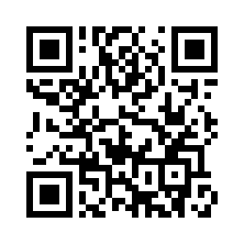 QR Code for XxVWh79aCea9W5KM7DfS8qZxDo2wVtWfJi
