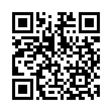 QR Code for XxVYCHLxJfK1ut1WSV42f5PgxY8Sc9EKiQ