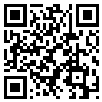 QR Code for XxVZAsg4bu83PgwvDDjRm59RuKaGdkRe9k
