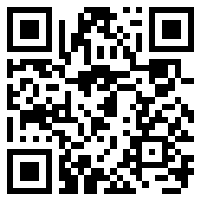 QR Code for XxVZRKfN2jrYoX8QKYSLkFEfS5DP66jz5e