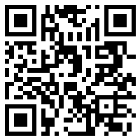 QR Code for XxVZTo31irMAfb57ZRtEEpGpHPprGNFDDC