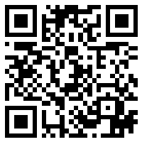 QR Code for XxVb8KeoWXL8dEgVGQLUbtcbdBbXkvv6EF