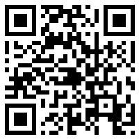 QR Code for XxVeW6peFsPthVz3jsjLLSiPYSRW5phUgK