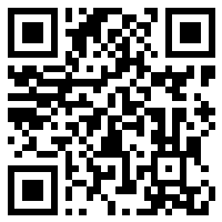 QR Code for XxVfk7jDUsGVdLyRkmuHDHqyARTWasyjpZ
